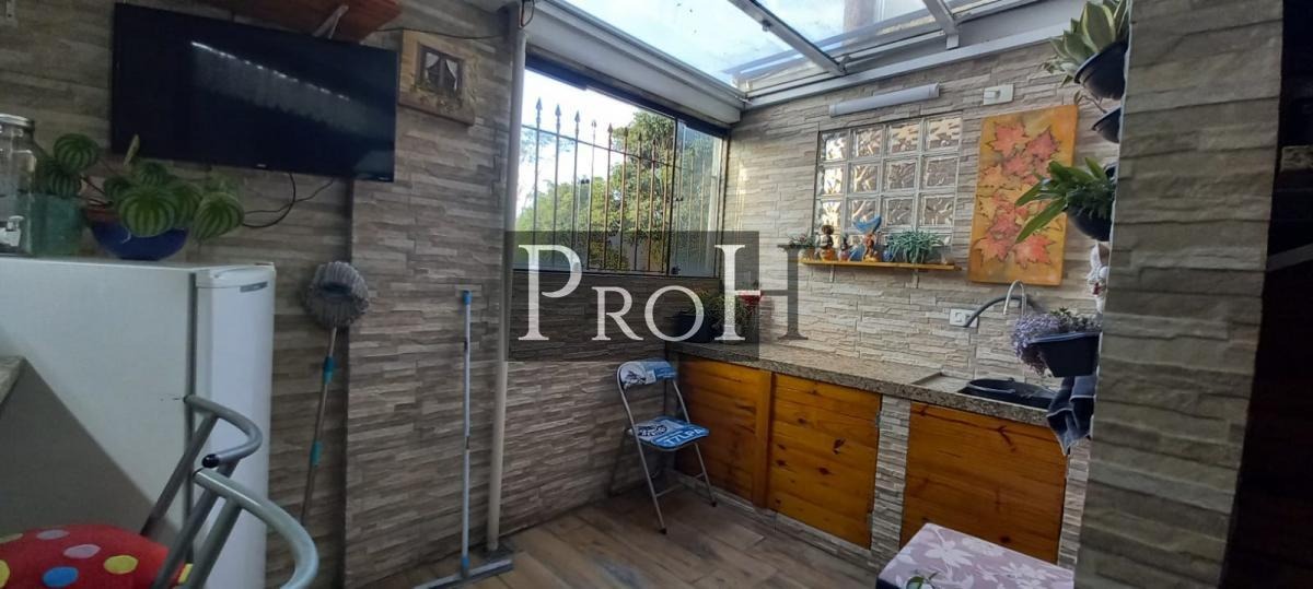 Apartamento, 2 quartos, 83 m² - Foto 5