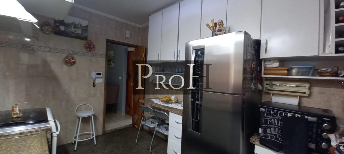 Apartamento, 2 quartos, 83 m² - Foto 12