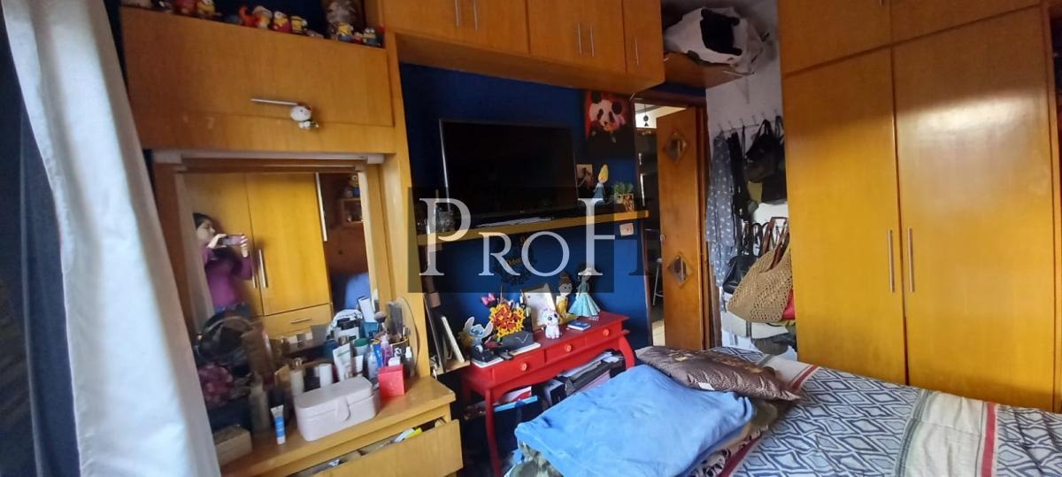 Apartamento, 2 quartos, 83 m² - Foto 10