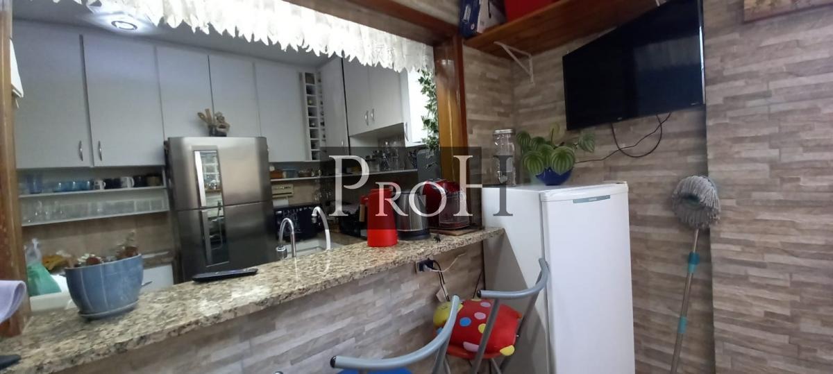 Apartamento, 2 quartos, 83 m² - Foto 14