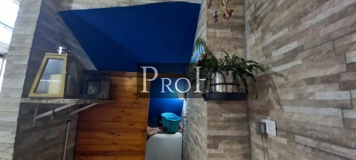 Apartamento, 2 quartos, 83 m² - Foto 2
