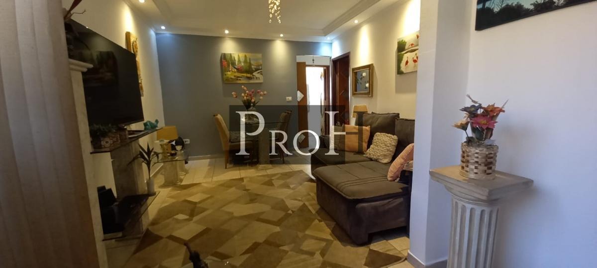 Apartamento, 2 quartos, 83 m² - Foto 17