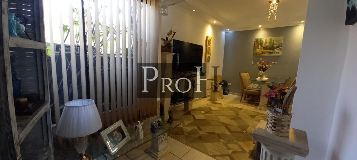 Apartamento, 2 quartos, 83 m² - Foto 16