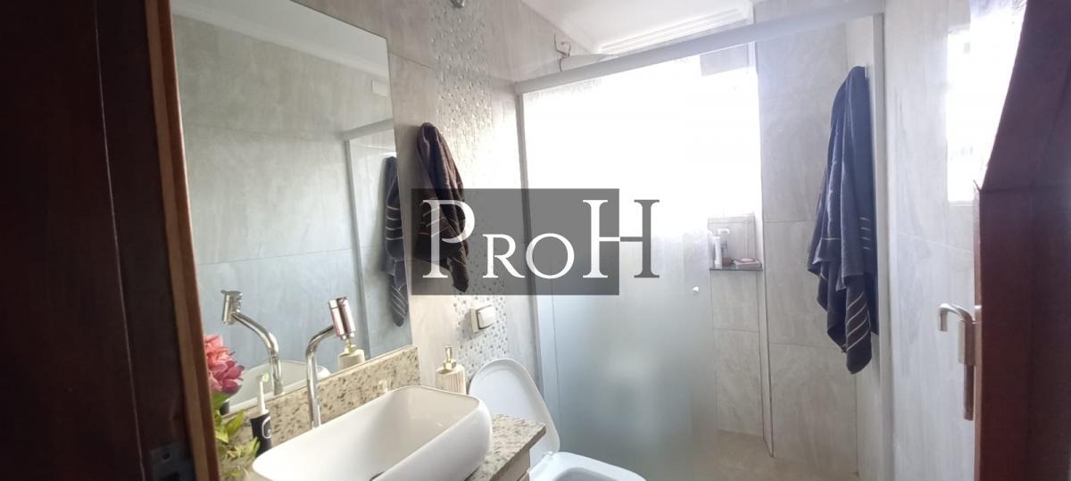 Apartamento, 2 quartos, 83 m² - Foto 7