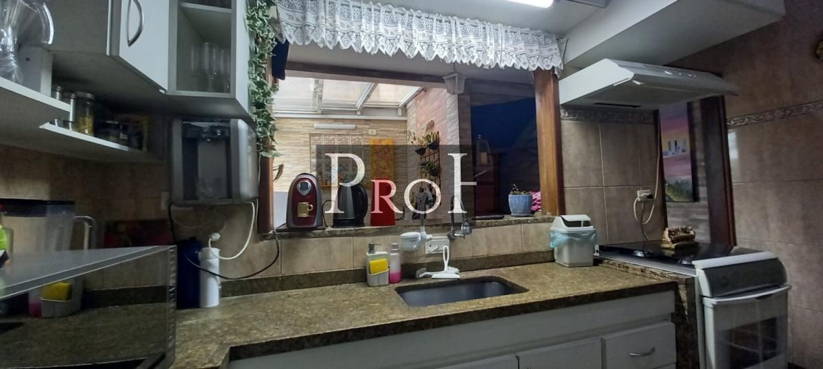 Apartamento, 2 quartos, 83 m² - Foto 15