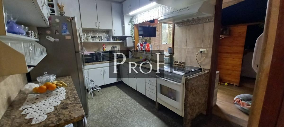 Apartamento, 2 quartos, 83 m² - Foto 13