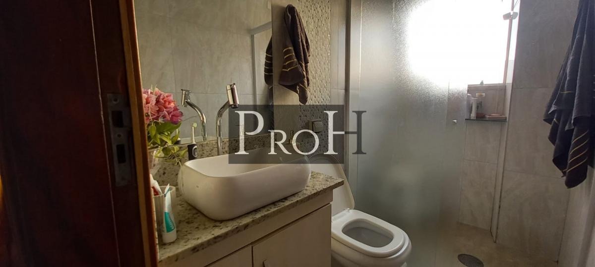 Apartamento, 2 quartos, 83 m² - Foto 6