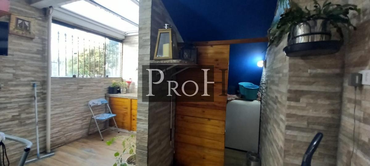 Apartamento, 2 quartos, 83 m² - Foto 3