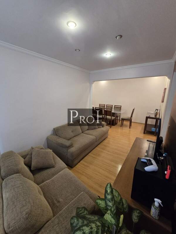 Apartamento, 2 quartos, 67 m² - Foto 17
