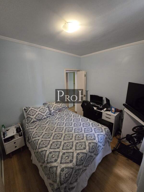 Apartamento, 2 quartos, 67 m² - Foto 4