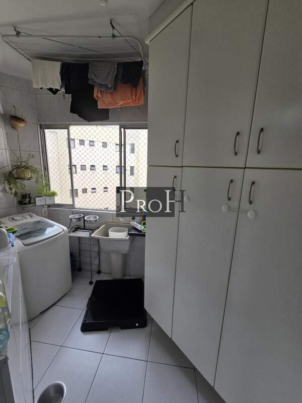Apartamento, 2 quartos, 67 m² - Foto 10