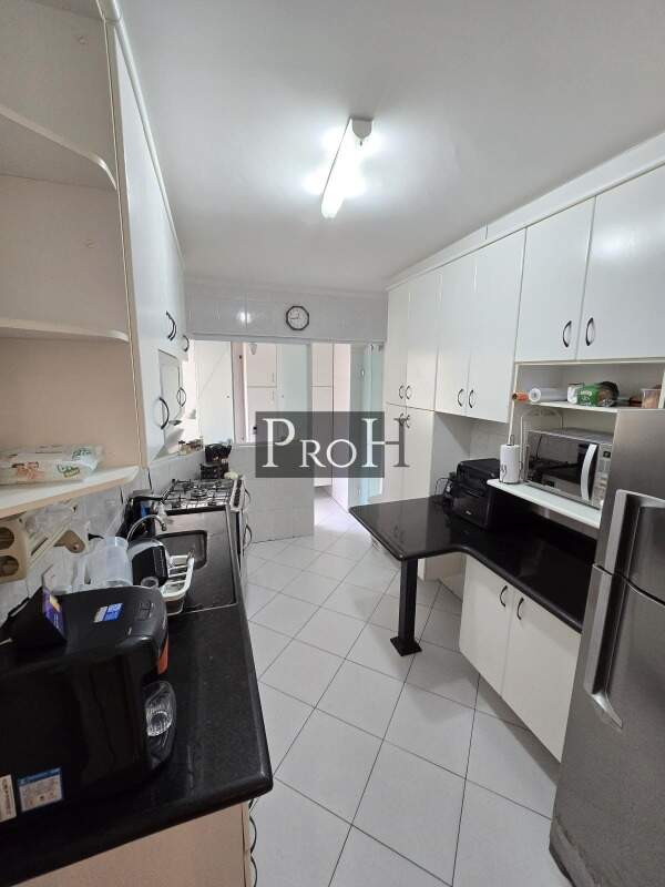 Apartamento, 2 quartos, 67 m² - Foto 11