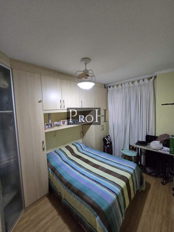 Apartamento, 2 quartos, 67 m² - Foto 5