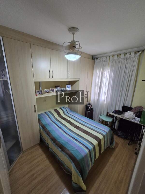 Apartamento, 2 quartos, 67 m² - Foto 6