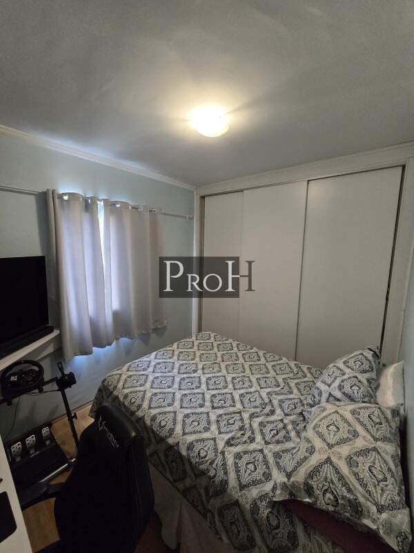 Apartamento, 2 quartos, 67 m² - Foto 3