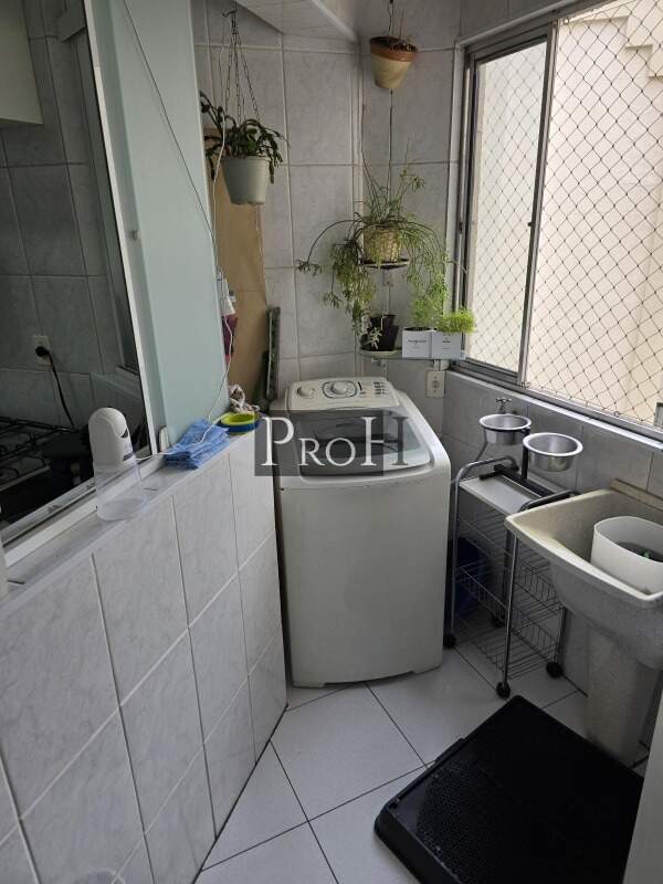 Apartamento, 2 quartos, 67 m² - Foto 9