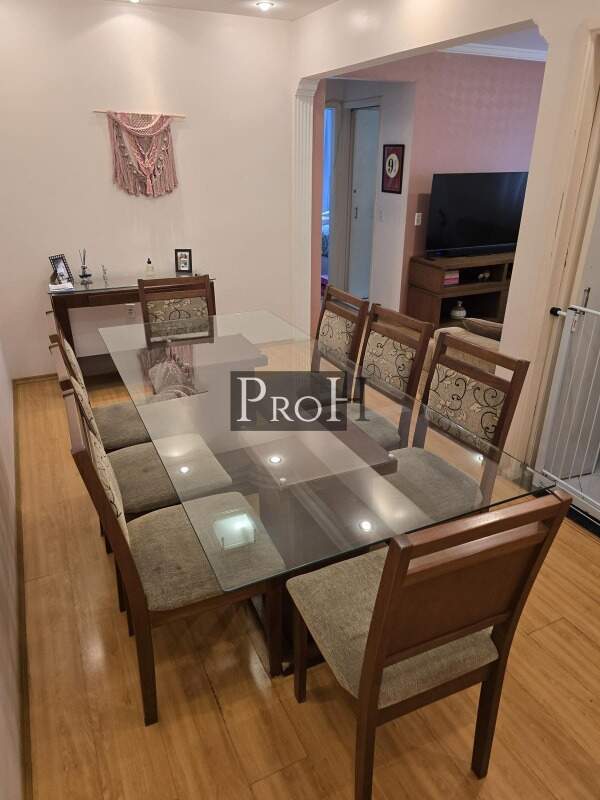 Apartamento, 2 quartos, 67 m² - Foto 13