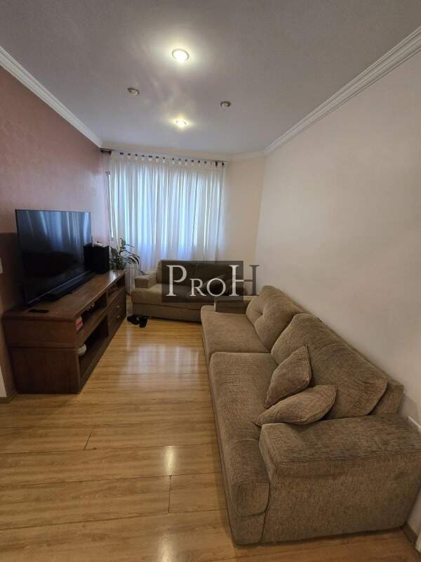 Apartamento, 2 quartos, 67 m² - Foto 1