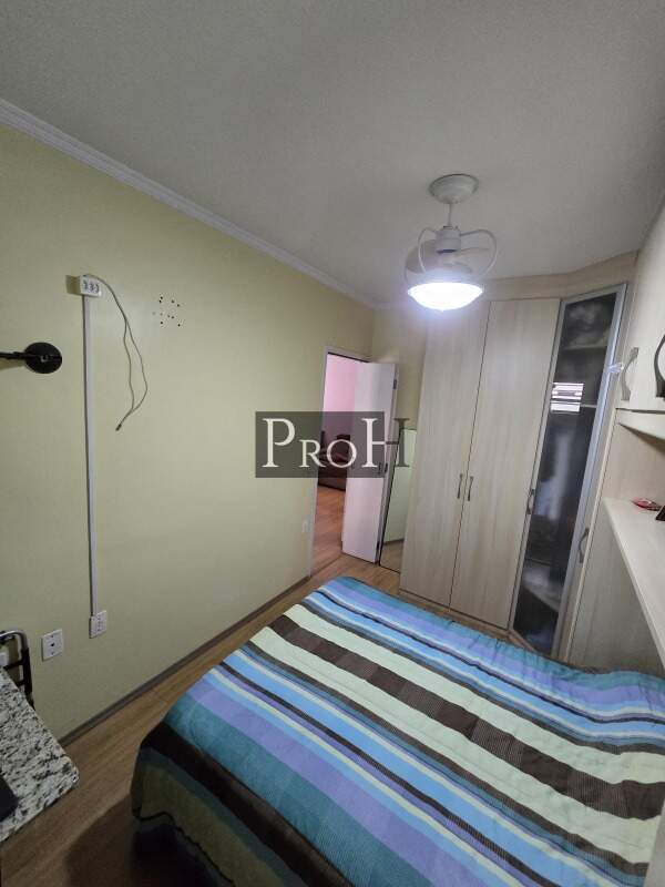 Apartamento, 2 quartos, 67 m² - Foto 7