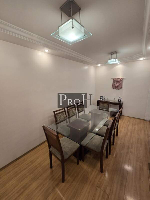 Apartamento, 2 quartos, 67 m² - Foto 14