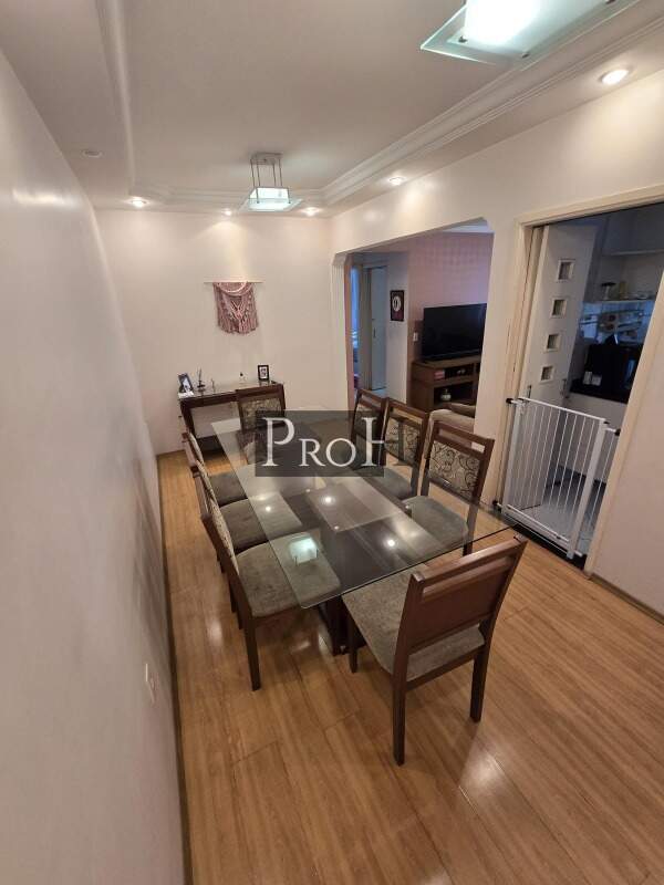 Apartamento, 2 quartos, 67 m² - Foto 15