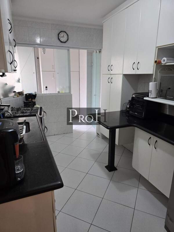 Apartamento, 2 quartos, 67 m² - Foto 12