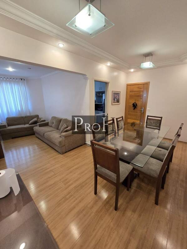 Apartamento, 2 quartos, 67 m² - Foto 16