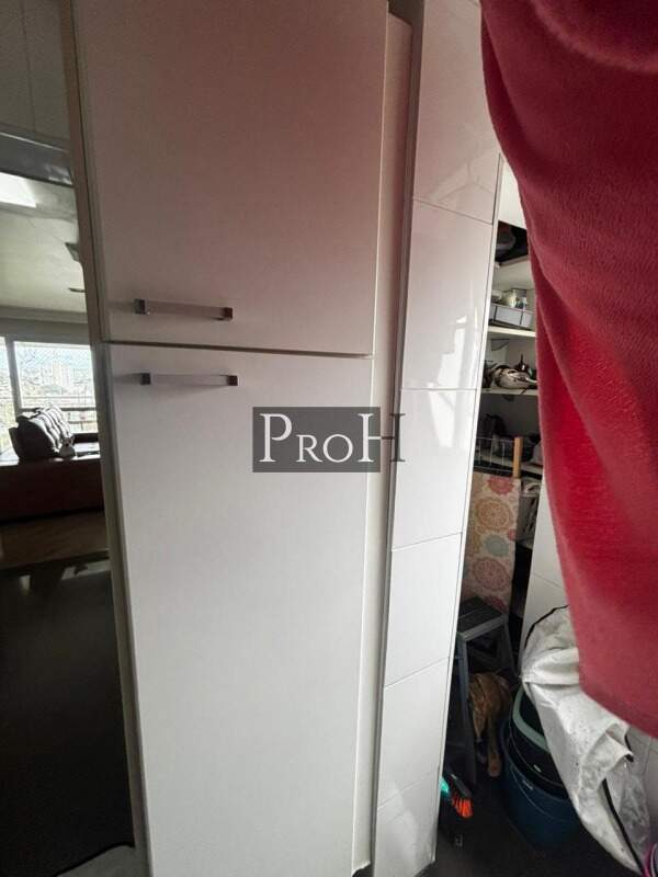 Apartamento à venda com 2 quartos, 96m² - Foto 9