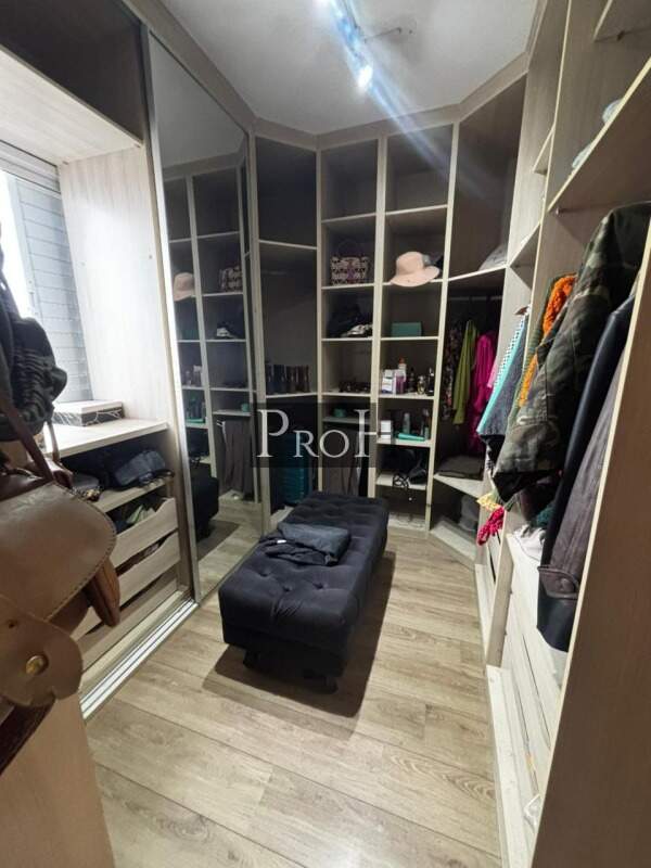 Apartamento à venda com 2 quartos, 96m² - Foto 20