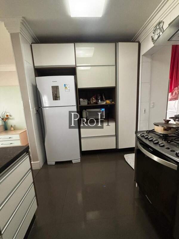 Apartamento à venda com 2 quartos, 96m² - Foto 7