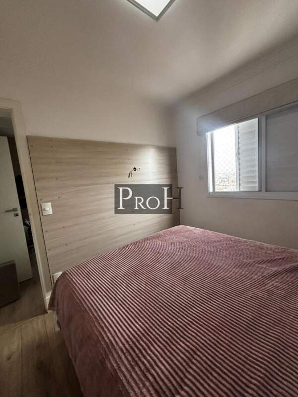 Apartamento à venda com 2 quartos, 96m² - Foto 14