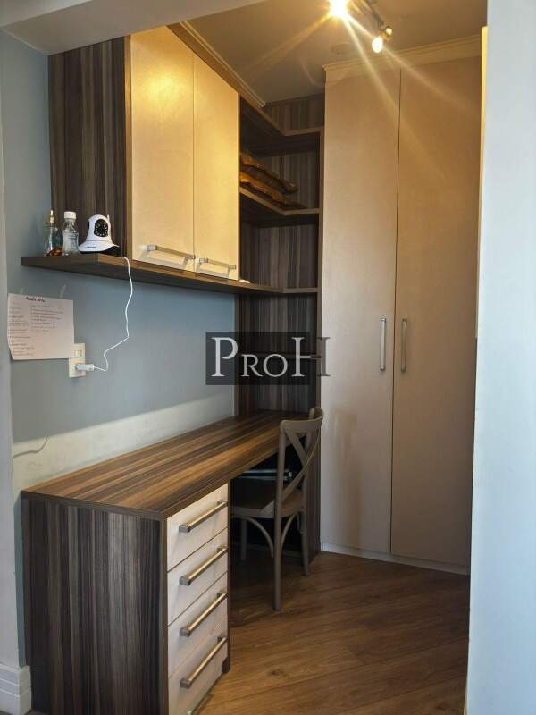 Apartamento à venda com 2 quartos, 96m² - Foto 21
