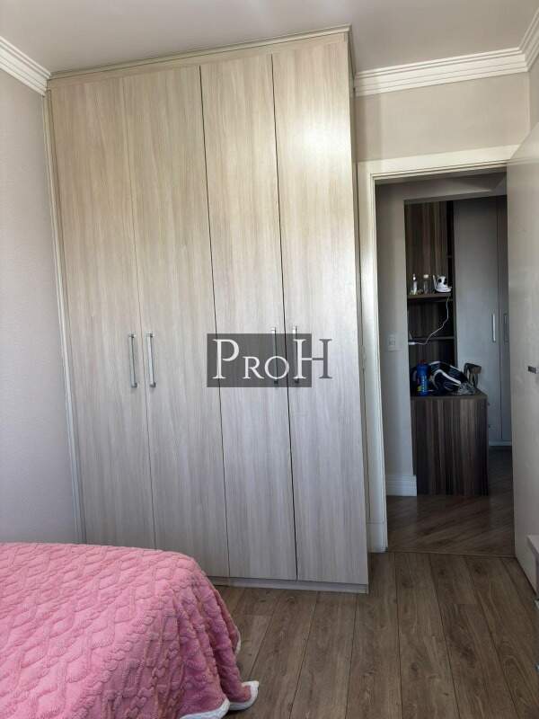 Apartamento à venda com 2 quartos, 96m² - Foto 16