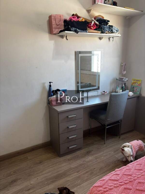 Apartamento à venda com 2 quartos, 96m² - Foto 17