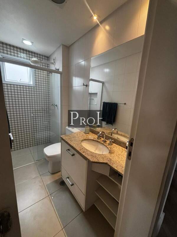 Apartamento à venda com 2 quartos, 96m² - Foto 24
