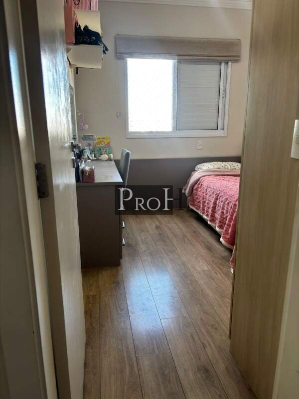 Apartamento à venda com 2 quartos, 96m² - Foto 15