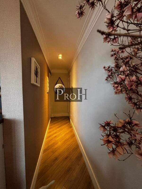 Apartamento à venda com 2 quartos, 96m² - Foto 12