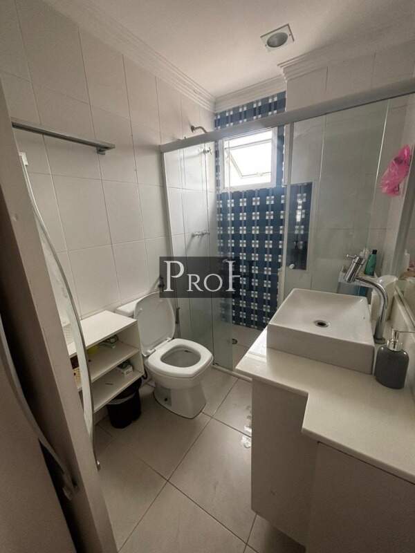 Apartamento à venda com 2 quartos, 96m² - Foto 22