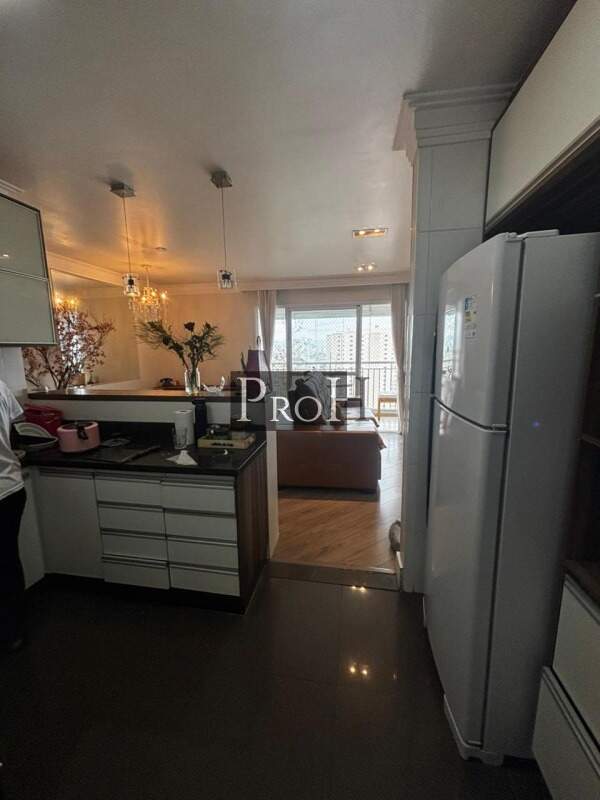 Apartamento à venda com 2 quartos, 96m² - Foto 6