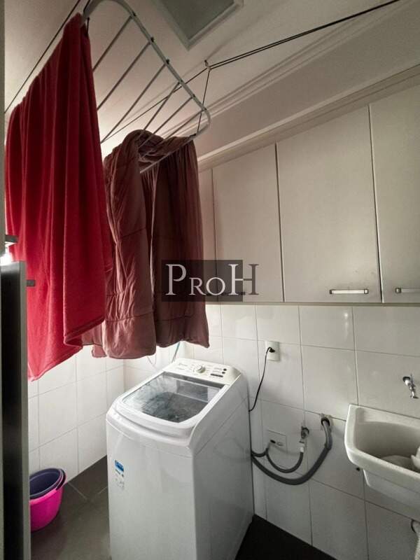 Apartamento à venda com 2 quartos, 96m² - Foto 11