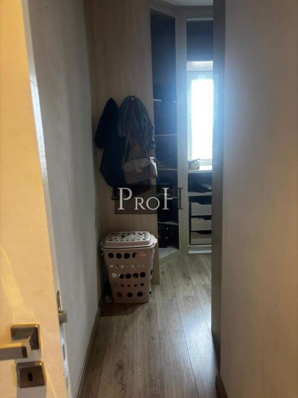 Apartamento à venda com 2 quartos, 96m² - Foto 18