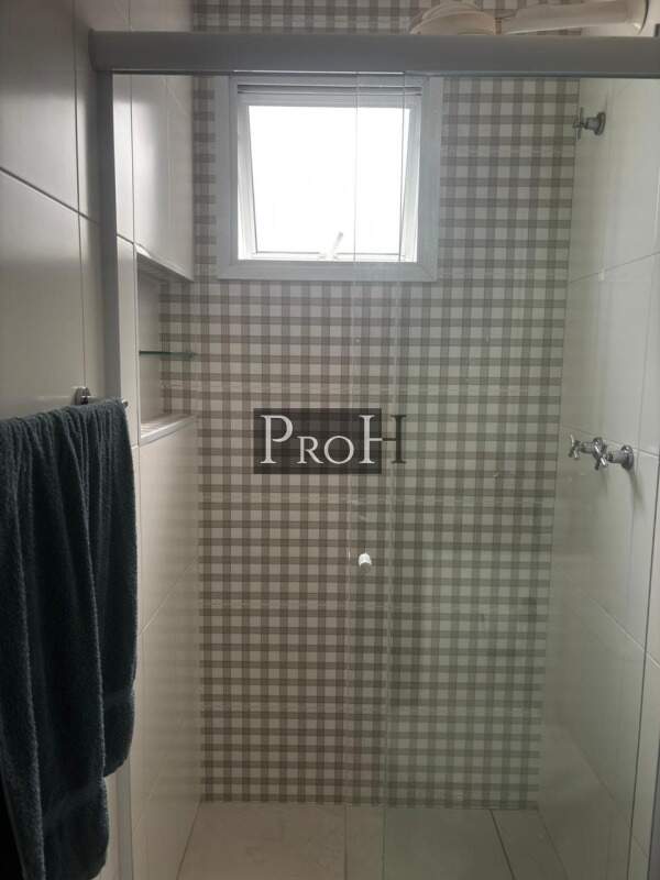 Apartamento à venda com 2 quartos, 96m² - Foto 25