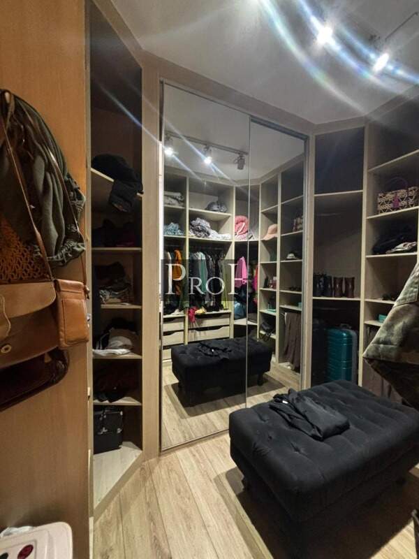 Apartamento à venda com 2 quartos, 96m² - Foto 19