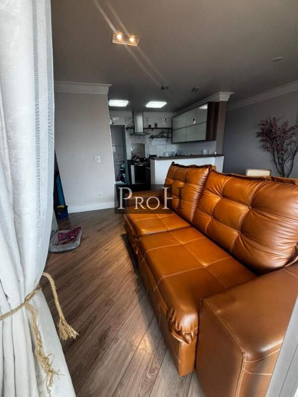 Apartamento à venda com 2 quartos, 96m² - Foto 4