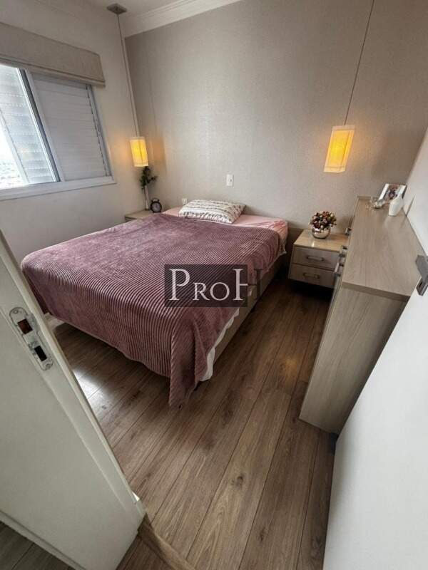 Apartamento à venda com 2 quartos, 96m² - Foto 13
