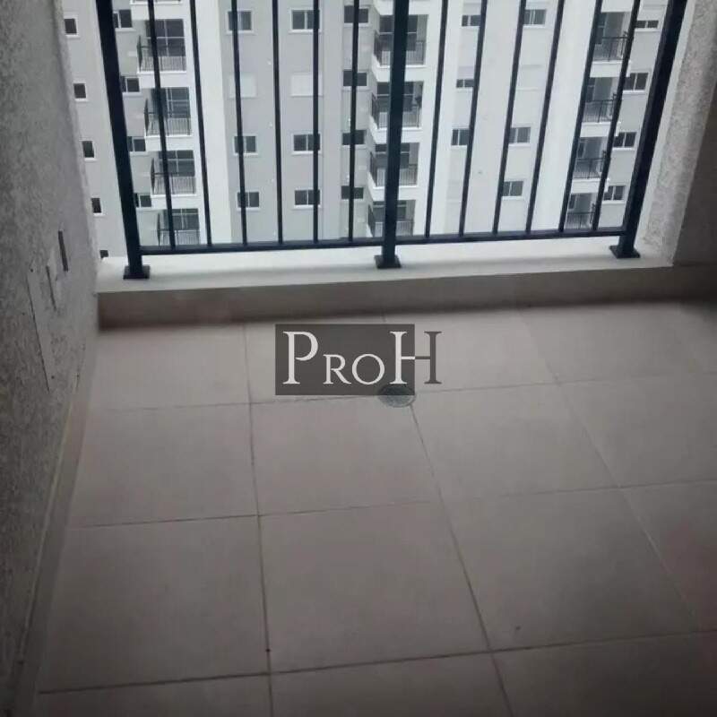 Apartamento, 2 quartos, 71 m² - Foto 9