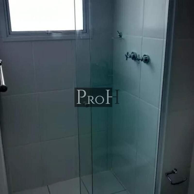 Apartamento, 2 quartos, 71 m² - Foto 15