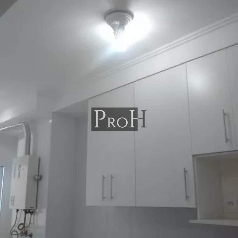 Apartamento, 2 quartos, 71 m² - Foto 5