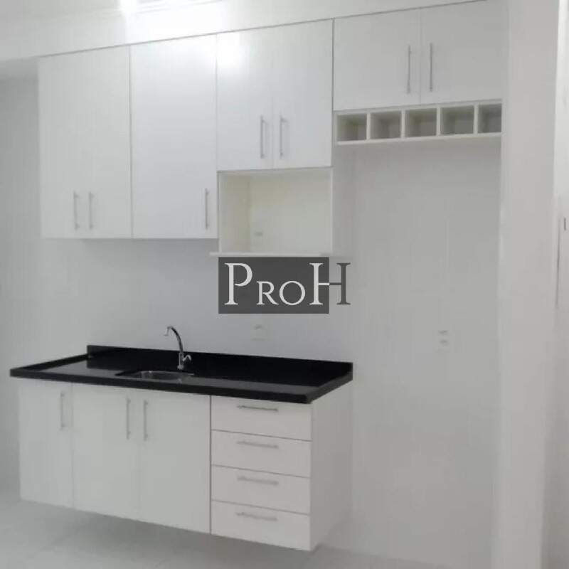 Apartamento, 2 quartos, 71 m² - Foto 8