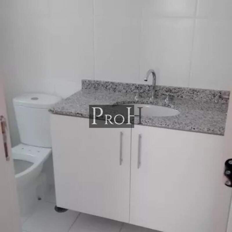 Apartamento, 2 quartos, 71 m² - Foto 12